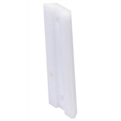 Guida di fissaggioSeanox