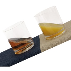 Rullo antiscivolo Glisstop PVC