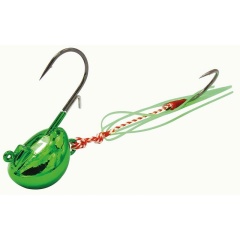 Tenya Explorer Tackle Magic Deep 20 g - GM