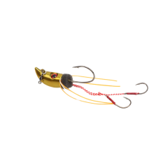 Tenya Ragot Ragtenya -20 gr-Oro