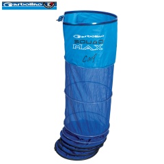 Brocca Garbolino Squadra Max Round 3,00 m