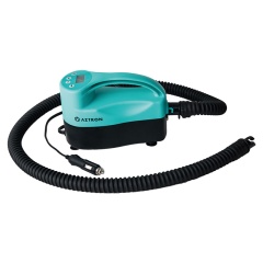 Gonfleur électrique Aztron 12 V