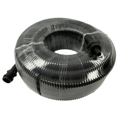 Tubo Pompa Yachtbeach Resort 10 m