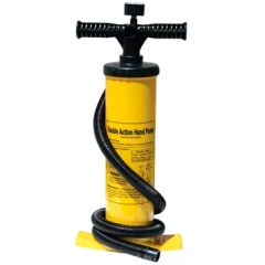 Pompa a Frame Advanced Elements 