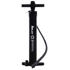 Pompe double action Zray HP
