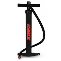 Pompa doppia azione Jobe Gama