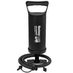 Pompa manuale Hydro force Compact