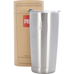 Tazza Thermos Red Paddle