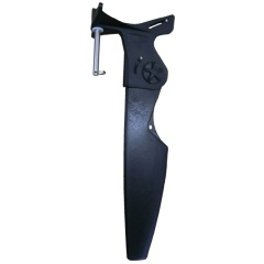 Kit timone RTMper Abaco 4.20