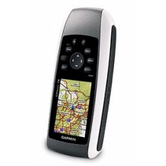 MAP 78Garmin GPS portatile