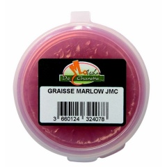 JMC Grasso di Marlow