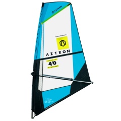 Vela Windsup Aztron Sail 4.0