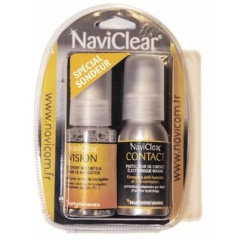 Kit di manutenzione Humminbird