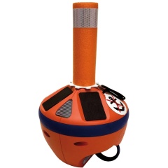 Boa d'ormeggio OsculatiGrippy