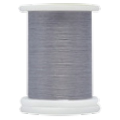 JMC Grigio 8/0 filo