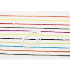 JMC Big Caterpillar Red