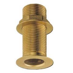 Passascafo Plastimo in ottone standard