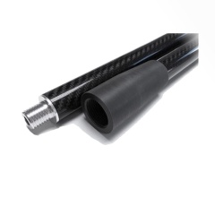 Pole Calypso per banderuola BLE Bluetooth