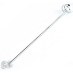 Guida alla filettaturaSeanox