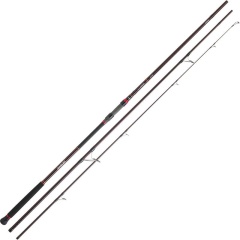Canna da pesca Daiwa Grandwave Bubble - 423AF