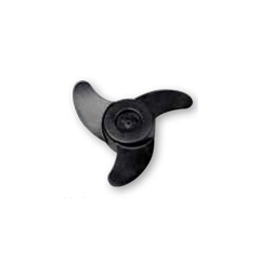 elica a 3 pale (9.2"'''') Haswing Comax, Cayman e Osapian - 59901