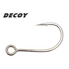 Amo da pesca Decoy Singolo 27 - 4
