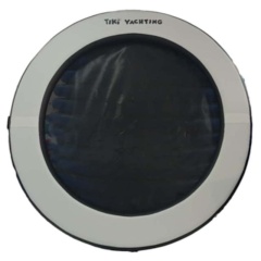 Hamac flottant Tiki Factory 240 cm