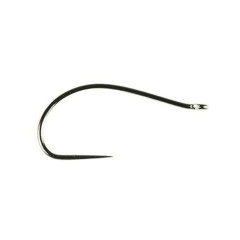 Hameçon mouche Devaux DXT206BL