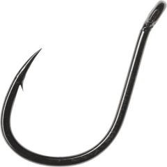 Amo da pesca Starbaits Power Hook Chod - Taglia 6