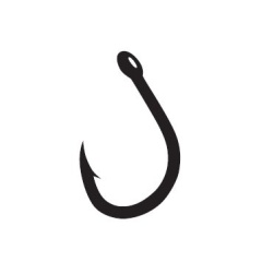 Hook singolo HHayabusa .LBT571