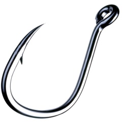 Shout Hook singolo Kudako