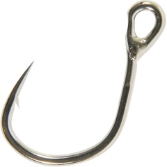 Hook singolo Decoy JS 5