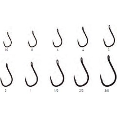 Amo Singolo Hayabusa H.CHN018 - n°4