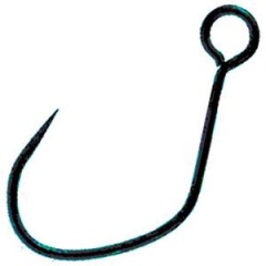 Owner Occhiello singolo Ganci S37BLM Magic Fusso