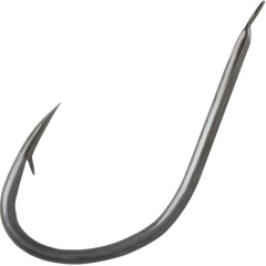 Amo singolo Vmc 7059 Honeyworm