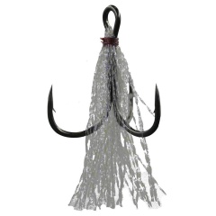 Amo da pesca Triplo Vmc 7547 Uv Hybrid