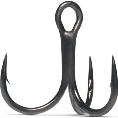 Amo da pesca Triplo Vmc 7548BN Ibrido X-Pantaloncini-N° 12