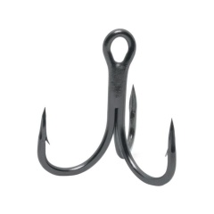 Amo da pesca Triple Vmc 7556 TI Hyperkut 3X-Strong