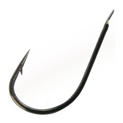 Amo singolo Vmc 7050 Campione