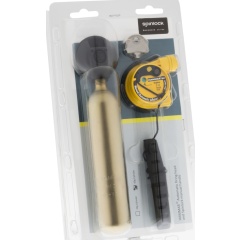 Kit di ricarica Spinlock per HAMMAR 275N