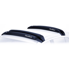 Galerie Voiture Gonflable Handirack