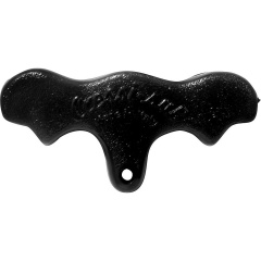 Maniglia di carico Cressi per fucile pneumatico