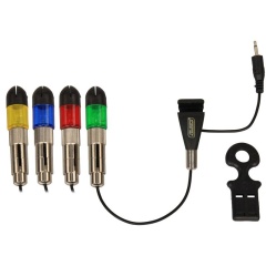 Light Balance Mad NXT MKII- verde x1