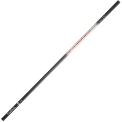 Canna da pesca Daiwa Harrier Strong