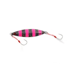 Esca per pesci Hart B-Runner -80gr - 2082