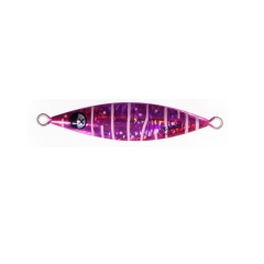 Esca artificiale Hart X-Dart Jig - 80gr - c.PUG