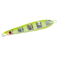 Esca per pesci Hart X-Weepy jig 90gr - 5060