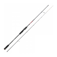 Canna da pesca HART Toro Tataki TR66