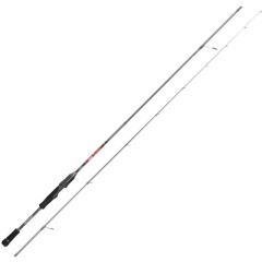 Canna da pesca HART Toro The Rock 80UL