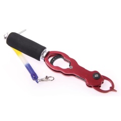 Fish Claw HART Salty Grip